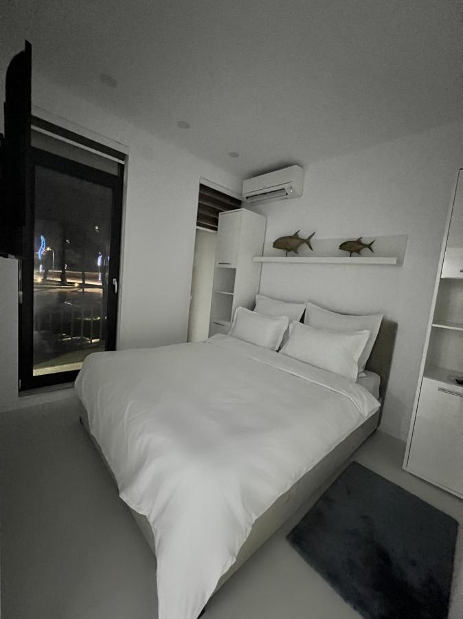 Oxygen Neptun Acces Gratuit Piscina Hotel Opal Exterior photo