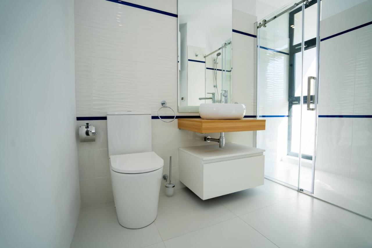 Oxygen Neptun Acces Gratuit Piscina Hotel Opal Exterior photo